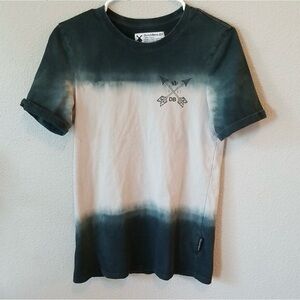 ✌️Dutch bros Luv Tshirt